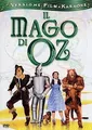 Produktbild: Il mago di Oz (versione karaoke) von Victor Fleming | DVD | Zustand sehr gut
