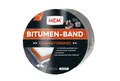 Produktbild: MEM Bitumen-Band Aluminum 10m x 7,5cm Reparaturband