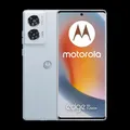 Produktbild: Motorola Solutions edge 50 Fusion 6.7