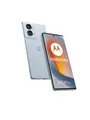 Produktbild: Motorola Edge 50 Fusion 256GB/8GB - Marshmallow Blue