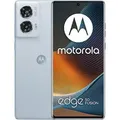 Produktbild: Motorola Moto Edge 50 Fusion 5G 256GB/8GB Azul Marshmallow - Blau