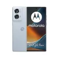 Produktbild: Motorola Moto Edge 50 Fusion 5G 256GB/8GB Azul Marshmallow