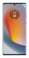 Produktbild: Motorola Moto Edge 50 Fusion 5G 8RAM 256GB marshmallow blue