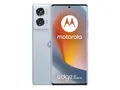 Produktbild: Motorola edge 50 fusion 5G Smartphone - 8/256GB 6,67