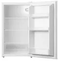 Produktbild: Amica Table Top Kühlschrank 1193583