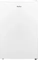 Produktbild: Amica Tischkühlschrank VKS 351 151 W | Vollraum Kühlschrank 93l | LED-Beleuchtung | Abtauautomatik | 86,4cm hoch | Weiß, E (Spektrum A bis G)