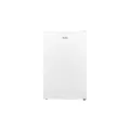 Produktbild: Amica VKS 351 151 W Stand-Kühlschrank 47,2cm breit 93 Liter 1785751