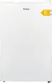 Produktbild: Kühlschrank 93l Vollraum Tischgerät weiß LED E Abtauautomatik 86cm