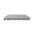 Produktbild: HPE J9778A Switch II price incl VAT 3 yr warranty* B2B