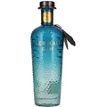 Produktbild: Mermaid Small Batch Gin 42% Vol. 0,7l
