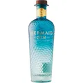Produktbild: Mermaid Gin (1 x 0.7l)