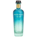 Produktbild: Mermaid Gin  42% Vol.