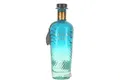 Produktbild: Mermaid Gin 0,7l, alc. 42 Vol.-%