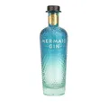 Produktbild: Mermaid Gin 42% Vol. 700ml