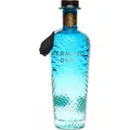 Produktbild: Mermaid Gin 0,7 Liter 42 % Vol.