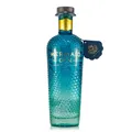 Produktbild: Mermaid Isle of Wright Gin 42%vol. 0,7 Liter