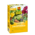 Produktbild: COMPO Garten Langzeit-Dünger 2 kg