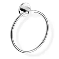 Produktbild: ZACK Handtuchring schwenkbar SCALA aus Edelstahl poliert