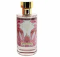 Produktbild: PRADA Eau de Toilette La Femme Water Splash Eau de Toilette 150ml