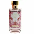 Produktbild: Prada La Femme Water Splash Eau de Toilette 150ml