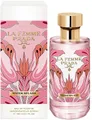 Produktbild: Prada La Femme Water Splash Eau De Toilette 150 ml