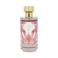Produktbild: Prada La Femme Water Splash Eau De Toilette EDT 150 ml (woman)