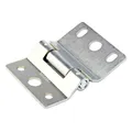 Produktbild: Hörmann Scharnier Typ 6, verzinkt für Industrie-Sektionaltor / 3038564