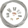 Produktbild: Hope Durite Aviation Kit Universel (HBSPC23:0)