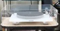 Produktbild: marantz TT-15S1 Plattenspieler Turntable ohne Tonabnehmer AC 100V 50Hz...