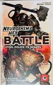 Produktbild: Neuroshima Hex Battle Portal Games Brettspiel Expertenspiel Strategiespiel Duell