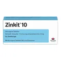 Produktbild: Zinkit 10 20 St