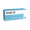 Produktbild: Zinkit® 10