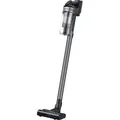 Produktbild: Samsung VS15A60BGR5/WD Jet 65 PetPRO - Silber
