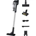 Produktbild: Samsung VS15A60BGR5/WD Jet 65 PetPRO Stielsauger Teal Silver Akku  Akkusauger