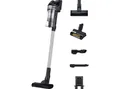 Produktbild: SAMSUNG VS15A60BGR5/WD Stielsauger, Akkubetrieb