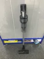 Produktbild: Samsung Jet 65 PetPRO VS15A60BGR5/WD Akku Staubsauger 5#1907497