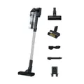 Produktbild: Samsung Jet 65 PetPRO VS15A60BGR5/WD Akku Staubsauger #26799835