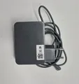 Produktbild: Ladgerät Samsung VS15A60BGR5/W  ersatzteile Netzadapter Original neu