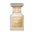 Produktbild: TOM FORD Vanilla Sex Eau de Parfum 30 ml