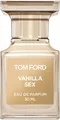 Produktbild: TOM FORD Vanilla Sex Eau de Parfum (EdP) 30 ml Parfüm