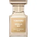 Produktbild: Tom-Ford Fragrance Private-BlendVanilla SexEau de Parfum Spray 30 ml (7.166,67 € / 1 l)