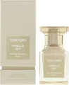 Produktbild: Tom Ford - Vanilla Sex - Eau De Parfum - private Blend Vanilla Sex Edp 30ml 30 ml