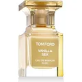 Produktbild: Tom Ford Vanilla Sex Eau de Parfum unisex 30 ml