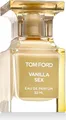 Produktbild: Tom Ford Vanilla Sex Eau de Parfum 30ml