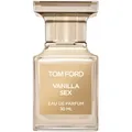 Produktbild: TOM FORD Vanilla Sex Eau de Parfum 30 ml