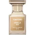 Produktbild: Tom Ford Vanilla Sex Eau de Parfum, 0.03 _UNIT_L