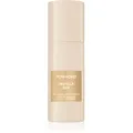 Produktbild: TOM FORD Private Blend Vanilla Sex Bodyspray Unisex 150 ml