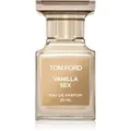 Produktbild: TOM FORD Private Blend Vanilla Sex Eau de Parfum Unisex 30 ml