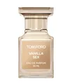 Produktbild: TOM FORD Private Blend Vanilla Sex Eau de Parfum 30 ml