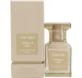 Produktbild: Tom Ford Körperpflegeduft Vanilla Sex - EDP - Inhalt: 30 ml